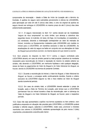 20130115  prospecto preliminar