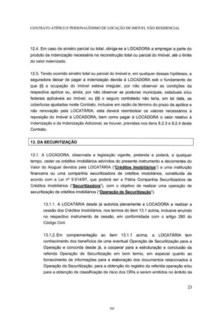 20130115  prospecto preliminar