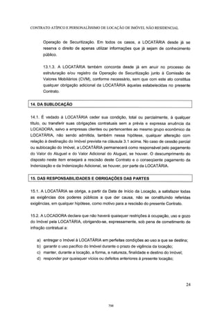 20130115  prospecto preliminar