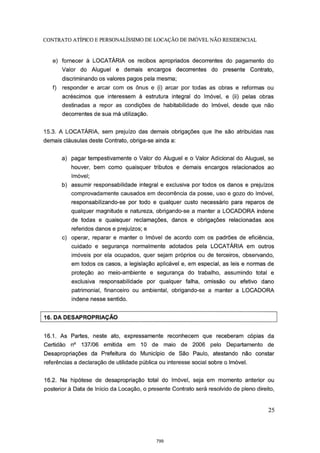 20130115  prospecto preliminar