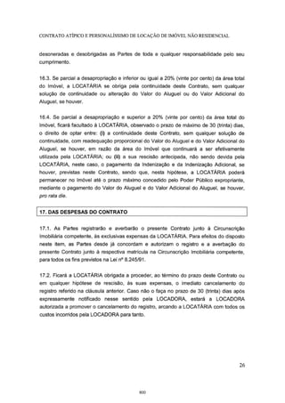 20130115  prospecto preliminar