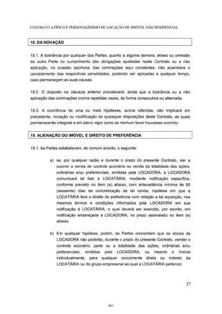 20130115  prospecto preliminar