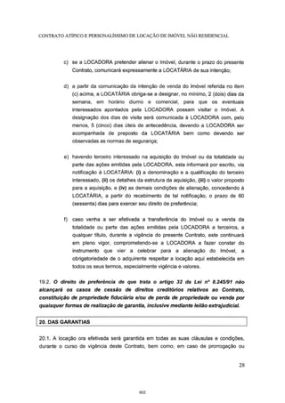 20130115  prospecto preliminar