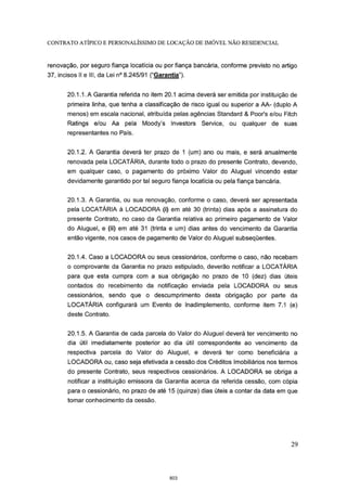 20130115  prospecto preliminar