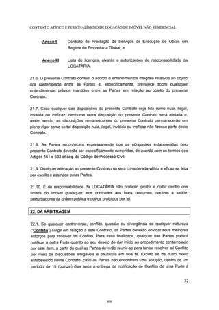 20130115  prospecto preliminar