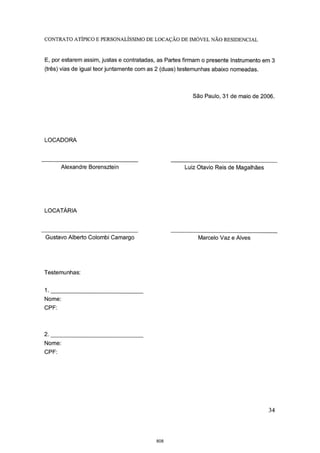 20130115  prospecto preliminar