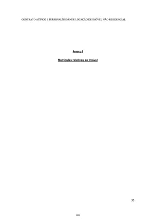 20130115  prospecto preliminar