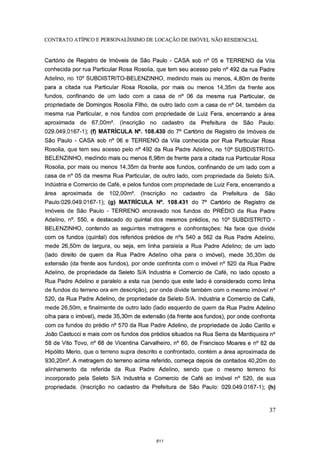 20130115  prospecto preliminar