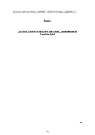 20130115  prospecto preliminar