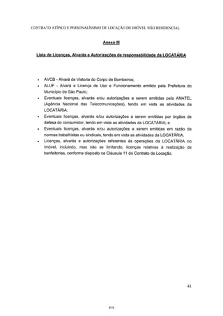 20130115  prospecto preliminar