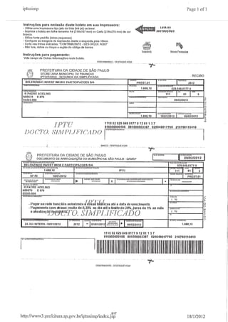 20130115  prospecto preliminar