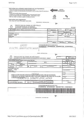 20130115  prospecto preliminar