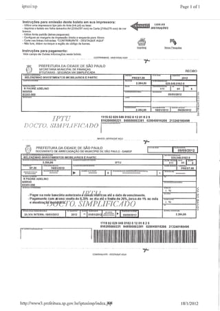 20130115  prospecto preliminar