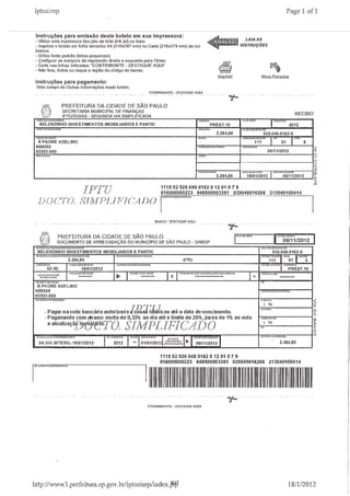 20130115  prospecto preliminar