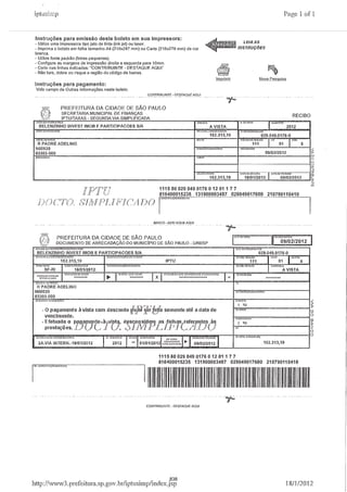 20130115  prospecto preliminar