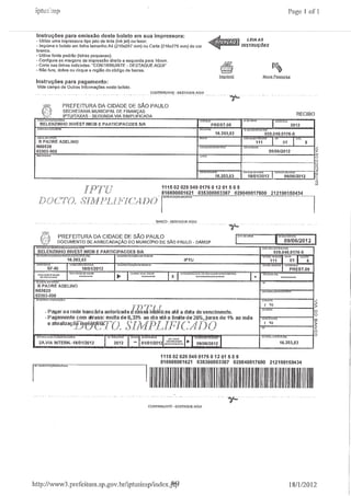 20130115  prospecto preliminar