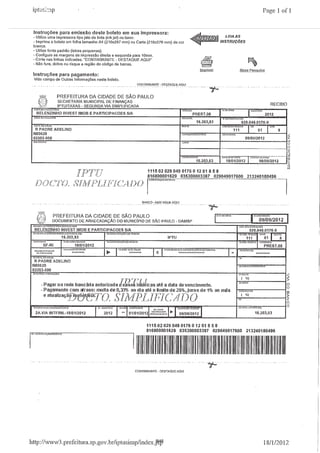 20130115  prospecto preliminar