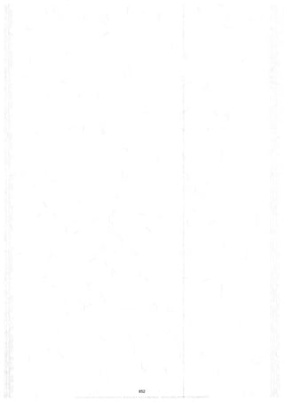 20130115  prospecto preliminar