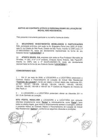 20130115  prospecto preliminar