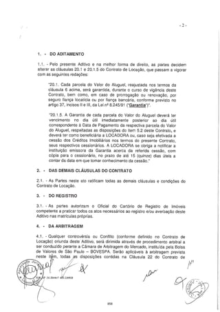 20130115  prospecto preliminar