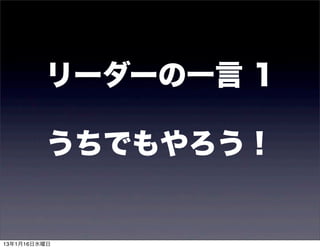 ``һ 1

         Ǥ


13116ˮ
 