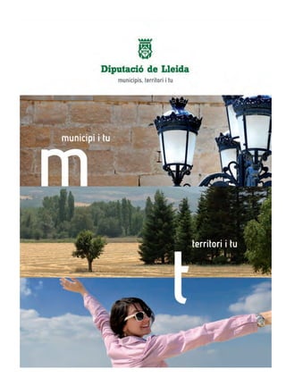 Bondia Lleida 18/01/2010