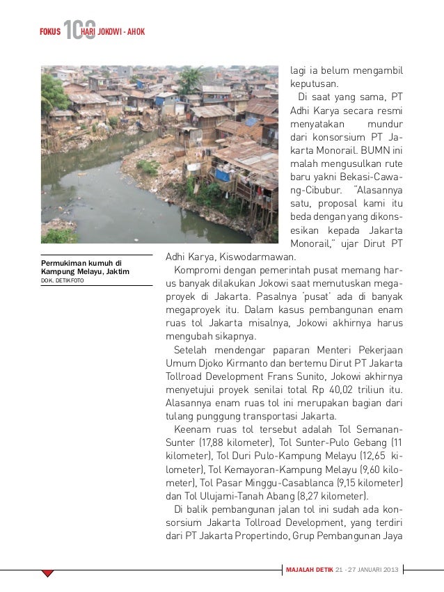 20130121 majalah detik_60
