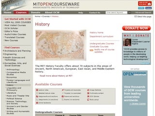 Open leermaterialen MIT




16-01-13                      12     12
                                     12
 