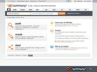 16-01-13   20   20
                20
 