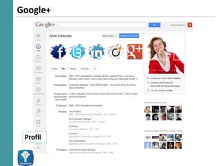 Google+




 Profil
 
