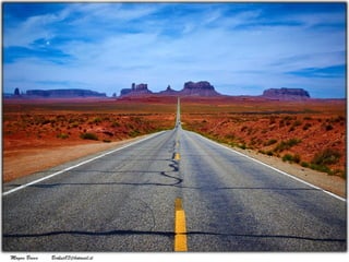 Auf dem Weg zur agilen Organisation




                                      © 2013 //SEIBERT/MEDIA GMBH
 