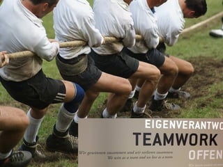 INDEX




        Hier kommt das Thema
        „selbstorganisierte Teams“




                                     © 2013 //SEIBERT/MEDIA GMBH
 