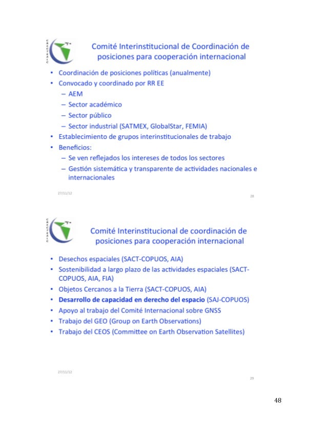 Resume help ru