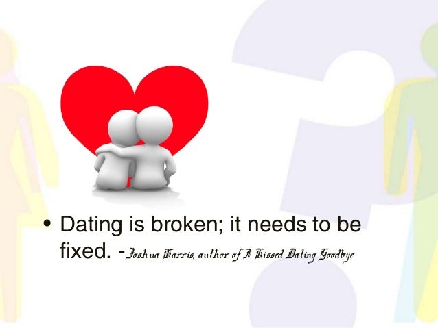 Forskel mellem dating courtship og engagement