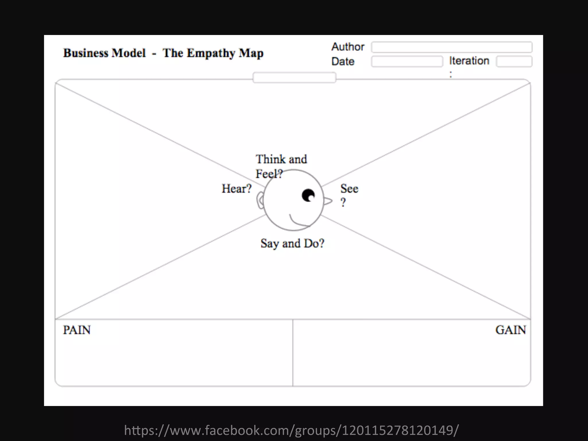 h"ps://www.facebook.com/groups/120115278120149/	
 