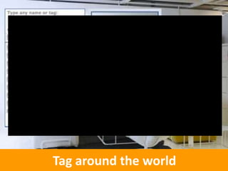 ikea




Tag around the world
 