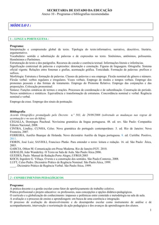 Fronteiras e Identidades No ImpA Rio Rom PDF, PDF