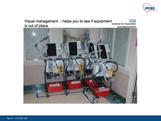 Page 62 - © IPCRG 2007
                  2008
 