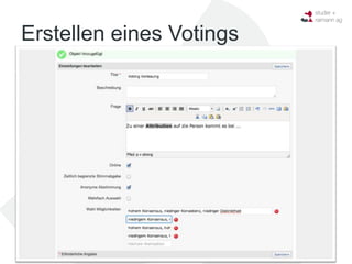 20130215 ilia suisse_live_voting