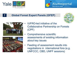 Support the Removal of Harmful Fossil Fuel Subsidies:
The Idea
               Better Aligned                                   WBG Leadership: Advocating
           Client Country Support                               For Removal of FF Subsidies
Context                                               Context
 • Lots of work already happening across WBG            • Climate change an urgent global issue, not just
 and IMF; unclear how well coordinated it is            development issue;
 • PREM, HD, Treasury, ESMAP, SDN all have levels       • WBG ability to address poverty & prosperity at
 of engagement, things to offer                         risk if climate change not addressed; precipitous
Idea                                                    reversal in development gains possible
                                                        • Current constellation of leadership on climate
 • Work with preliminary set of countries to “kick
                                                        change best in many years
 start” /dramatically accelerate FFS reform efforts
                                                        • Opportunity to advocate for action with many
 • Initial countries based on (i) willingness, (ii)
                                                        different stakeholders
 potential impacts, (iii) potential for successful
 implementation                                       Idea
 • Ensure cross-bank Teams well coordinated at          • As part of WBG vision for bold action on
 country level – PREM, HD, SDN, IMF and others          Climate Change, increased engagement with key
 • Accelerate work otherwise done in 3+ years in        stakeholders, including the G20/G8, OECD, EU,
 much shorter timeframe (18 mo)                         UN GA/UNFCC, and key shareholders willing to
Additional Support                                      engage on this topic, such as US, UK, Australia,
 •TA/Global Fossil Fuel Subsidies Facility (ESMAP):     China to reinforce need to address fossil
 provide funds to clients to finance gaps in            subsidies
 analysis (eg: safety net, distributional impact,       • Build Coalitions and work closely with G20
 transition program strategies) , and political         ESWG on fossil subsidies, strengthen part-
 economy and communication needs for reform             nerships to build on complementary work (eg:
 programs                                               IMF, OECD, IEA) to promote FF subsidy removal
                                                                                                            10
 