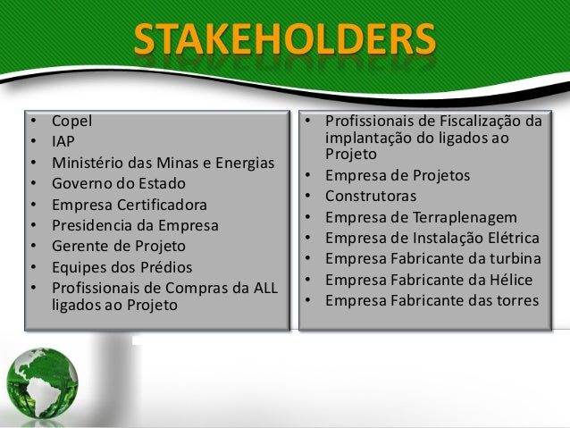all-trilhando-energia-limpa-6-638.jpg?cb=1361474993