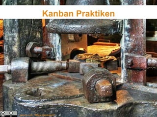 Kanban Praktiken

james curt, "Altes Handwerk"

 