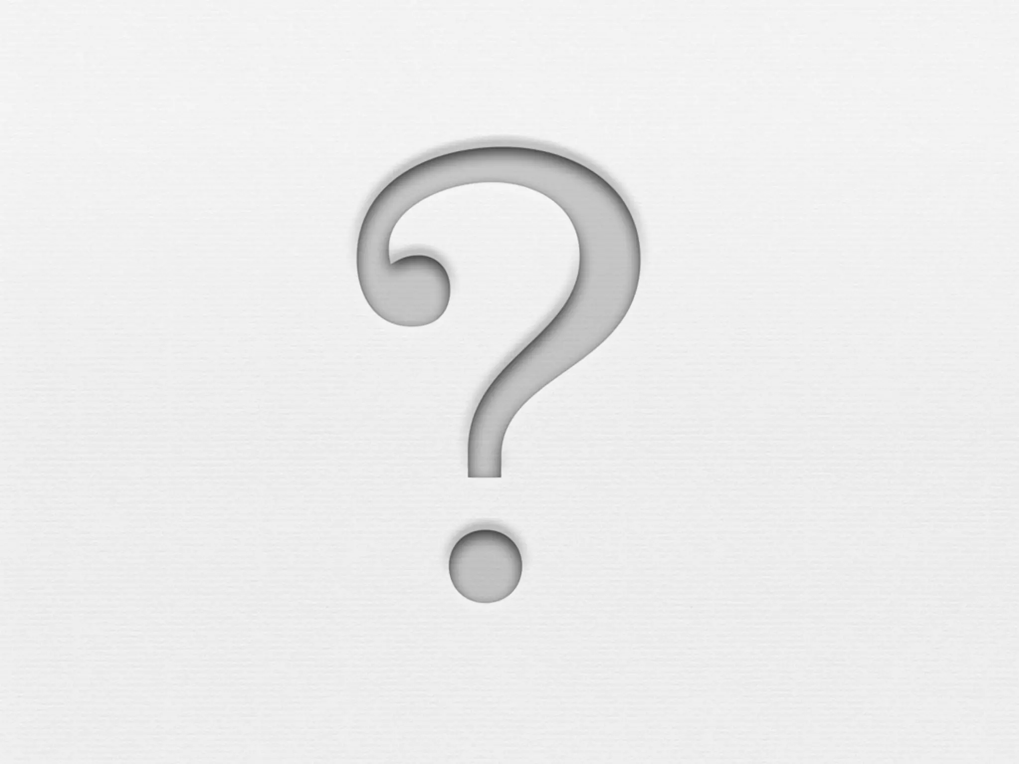 Data frame
n   Special case of a list
n   List of same-length vectors vertically aligned
n   df1 <- data.frame(list2)
n   list3 <- list(small = letters, large = LETTERS,
     number = 1:26)
n   df2 <- data.frame(list3)
 