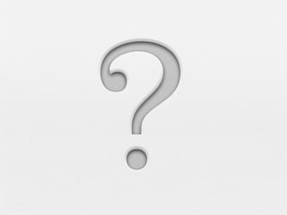 Data frame
n   Special case of a list
n   List of same-length vectors vertically aligned
n   df1 <- data.frame(list2)
n   list3 <- list(small = letters, large = LETTERS,
     number = 1:26)
n   df2 <- data.frame(list3)
 