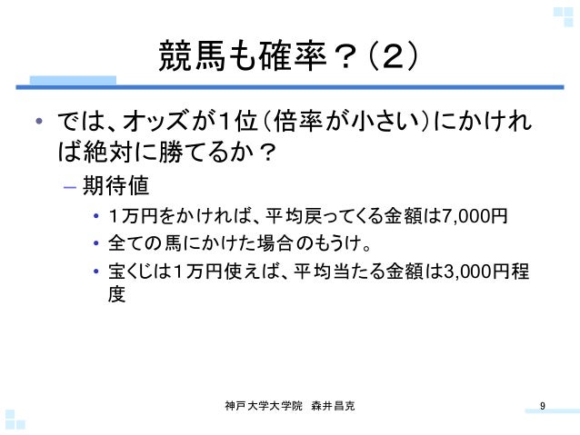 これは楽しい数学マジック その2 これは楽しい数学マジック その2