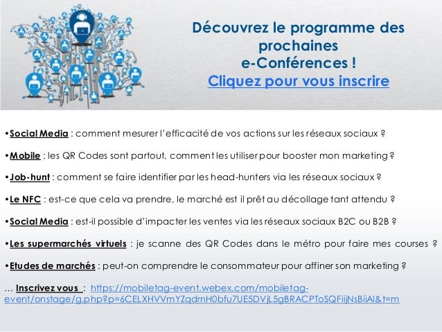 Coupons actions natixis