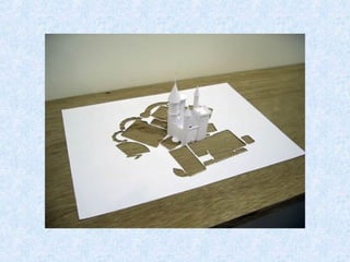  Concours  meilleure 'utilisation de la feuille_blanche