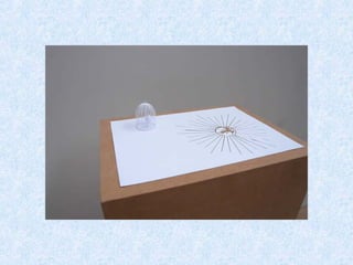  Concours  meilleure 'utilisation de la feuille_blanche