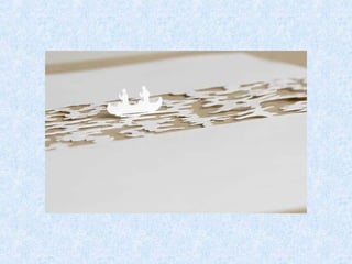  Concours  meilleure 'utilisation de la feuille_blanche