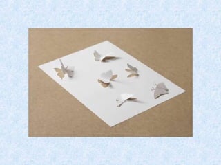 Concours meilleure 'utilisation de la feuille_blanche